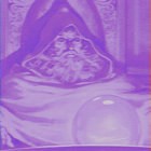 koenigmuskelmagen thumbnail
