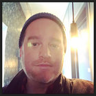 John thumbnail
