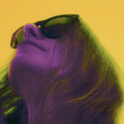 Synthie Decibelshock thumbnail