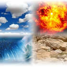 Dialogue Of The Speakers | Entheogenic