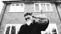 Kid Bookie photo