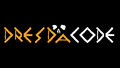 Dresda Code image