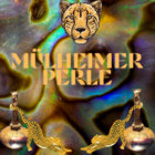 mülheimer perle thumbnail