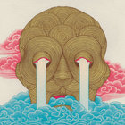 Damned [Single] | Sold Soul | Chugcore