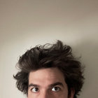 Kyle Passen thumbnail