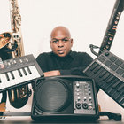 charlesanthonyhill thumbnail