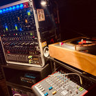 nitrosound thumbnail