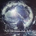 Nether Nova image