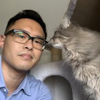 yoshiaki-onishi thumbnail