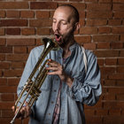 karolmajerowski thumbnail