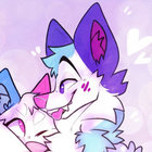 Byte !! thumbnail