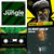 jameswardmusic thumbnail