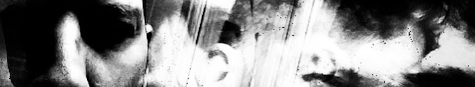 Precenphix — Photo