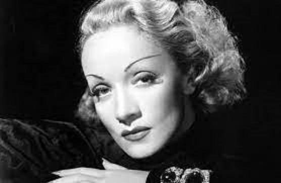 Lili Marlene (Remastered) | Marlene Dietrich