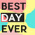 best_day_ever_lucas_masson thumbnail