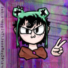 trueshiba thumbnail