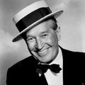 Maurice Chevalier image