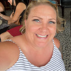 mariahellison thumbnail
