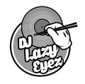 DJ Lazy Eyez image