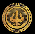 Rugged Triad Records image