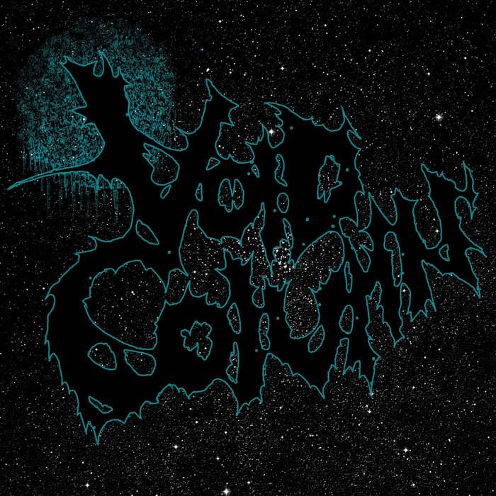 Music | Void Column