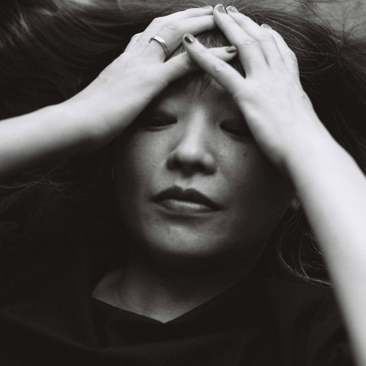 土居慶子／KEIKO PROJECT／COMPOSITIONS／C18A0434 土居慶子／KEIKO PROJECT／COMPOSITIONS／C18A0434 Keiko