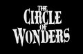 The Circle Of Wonders image