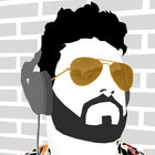 elfunkdj thumbnail
