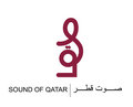 Sound Of Qatar image
