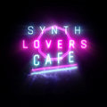 Synth Lovers Cafe image