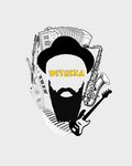 Ditrixa image