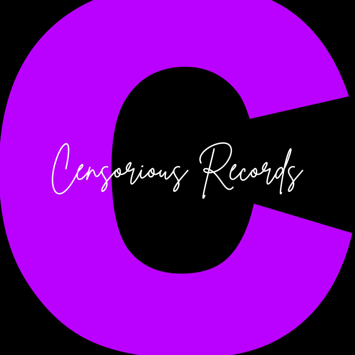 shades-of-gloom-montassar-censorious-records