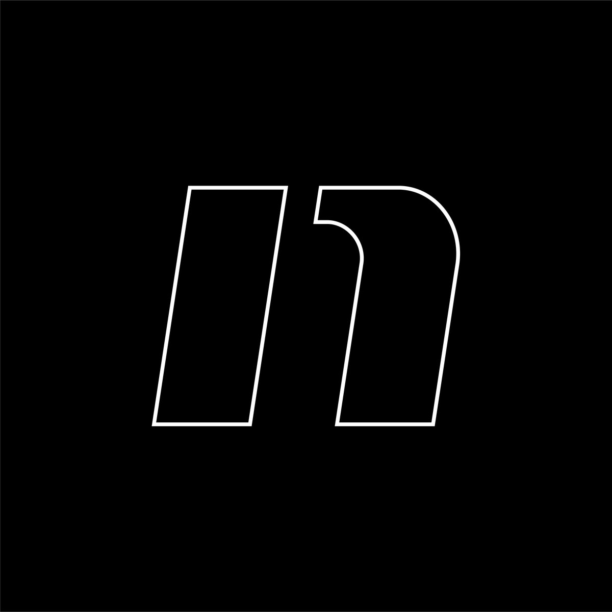 (BONUS) RotorMotor Done Deal RotorMotor NIKOLA