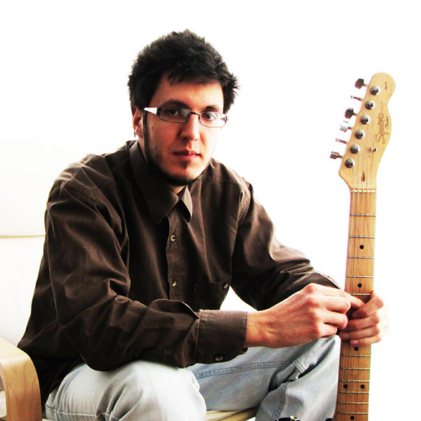 Music Backing Tracks For Singers