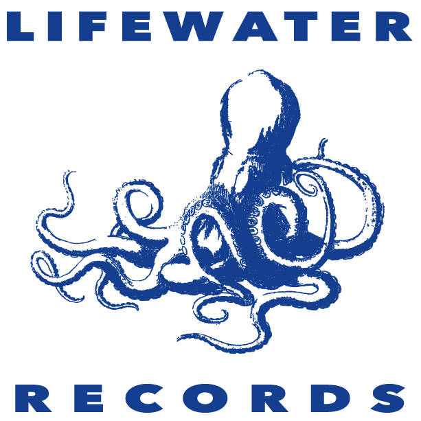 フロマージュ オフェーリア LP フロマージュ オフェーリア LP