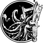 thecreepydoor thumbnail