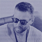 Paolo Barrella thumbnail