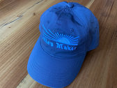 Valley Maker Hat photo 