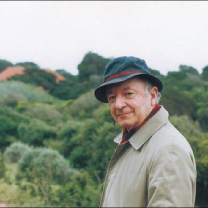 Piero Umiliani