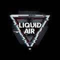Liquid Air image