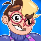 popmasterbgm thumbnail