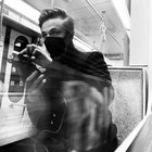 Noah Toerschen thumbnail