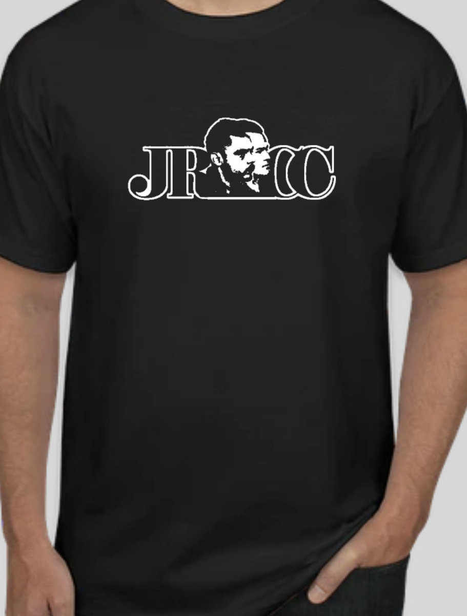 Jesse Ray and The Carolina Catfish Jesse Ray and the Carolina Catfish