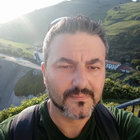 Ivannoa thumbnail