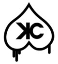 Kill Cupid image