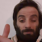 seba2412 thumbnail