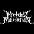 Wretched Malediction image