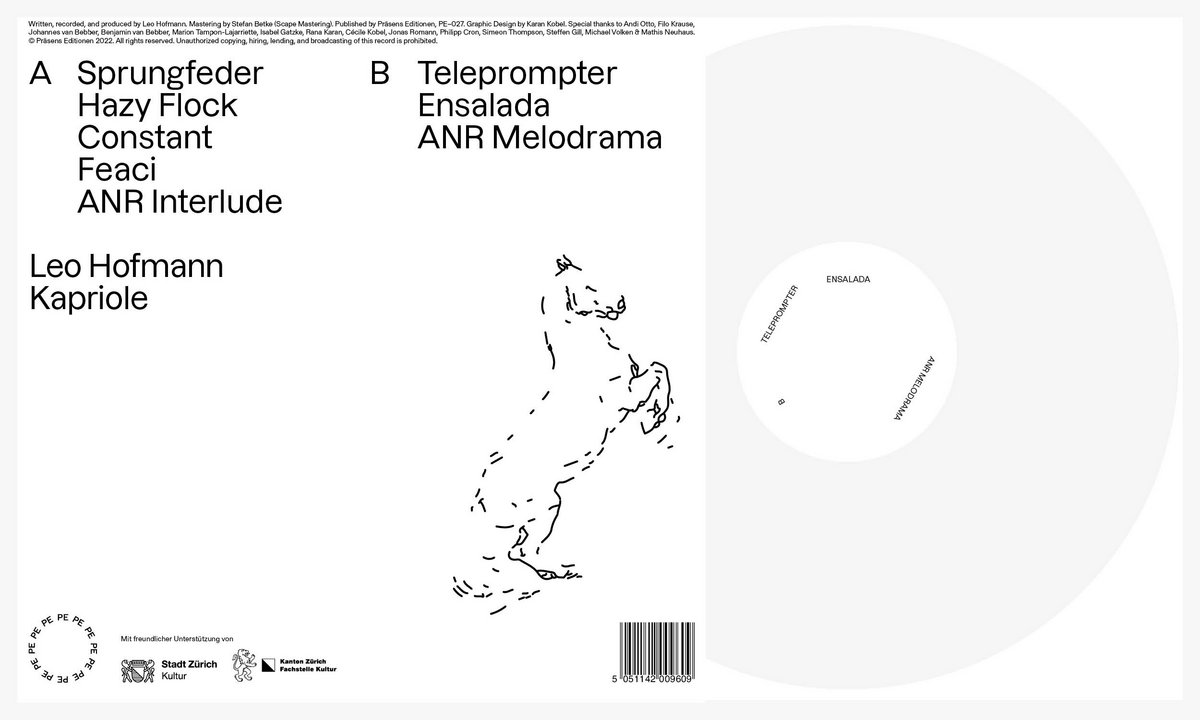 teleprompt app teleprompt app