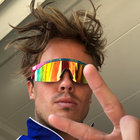 morris_mojito thumbnail
