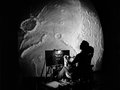 Lunokhod image